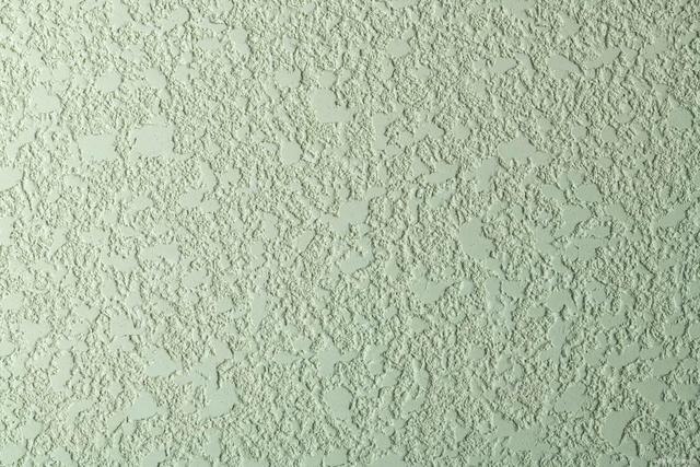 硅藻泥消泡劑應(yīng)用場景圖