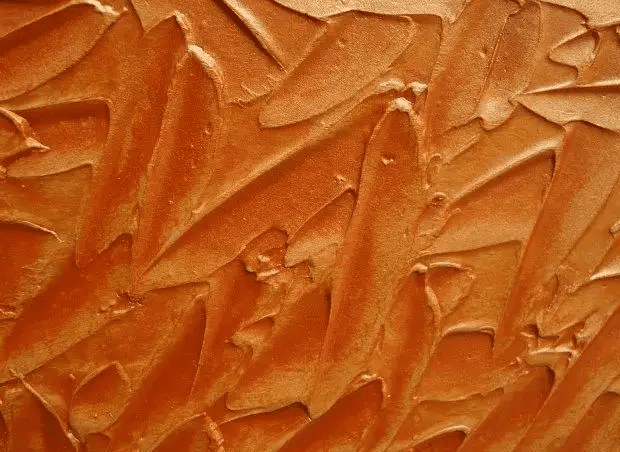 厚漿消泡劑應用場景圖