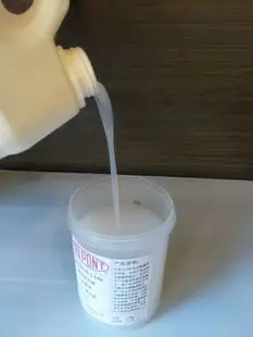 復合膠消泡劑應用場景圖