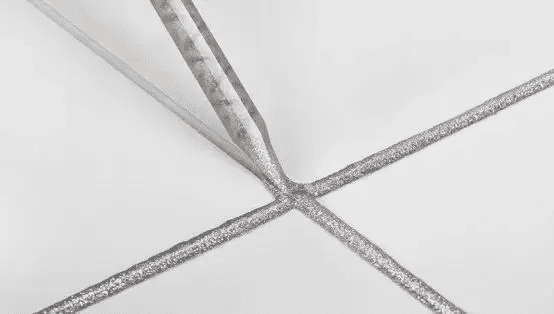 美縫劑消泡劑應(yīng)用場(chǎng)景圖