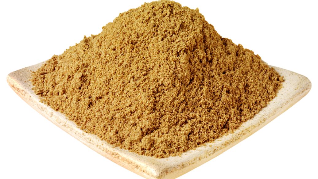 菌類發(fā)酵為什么會(huì)起泡？快用菌類發(fā)酵消泡劑消滅它！