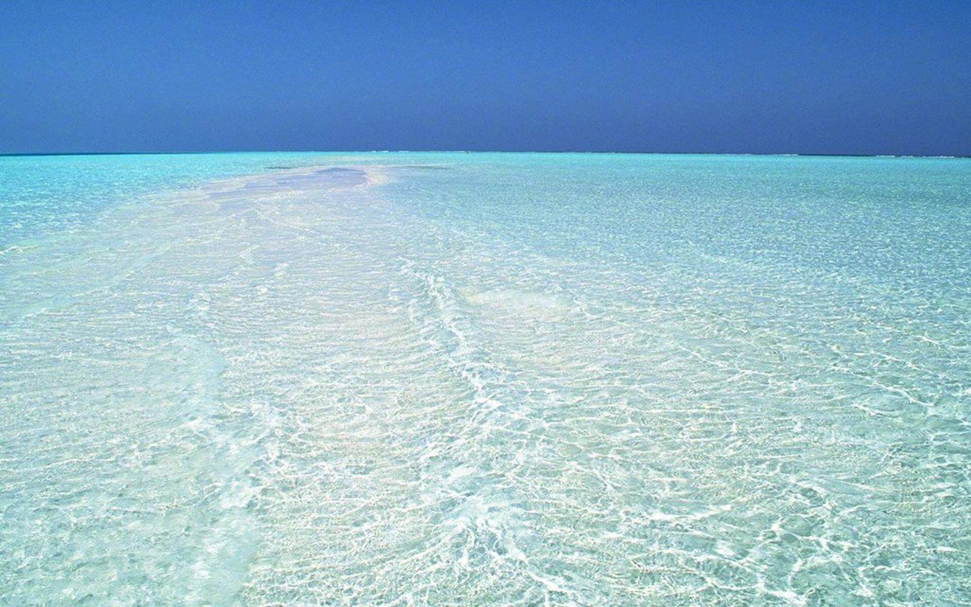 海水處理泡沫產(chǎn)生的原因有哪些？怎么解決泡沫問題？