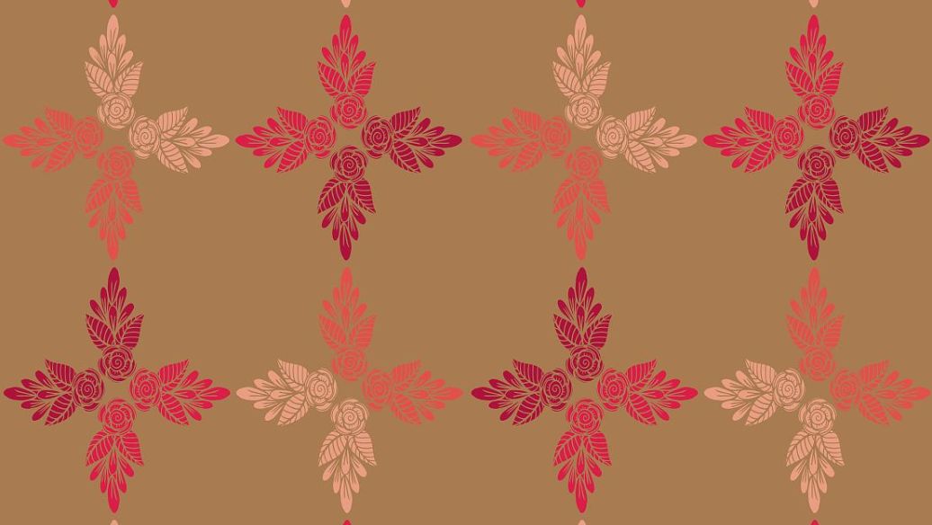 印花材料產(chǎn)生過多泡沫，起泡原因有哪些？