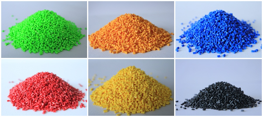 合成樹脂泡沫多是為什么？怎樣消除泡沫？